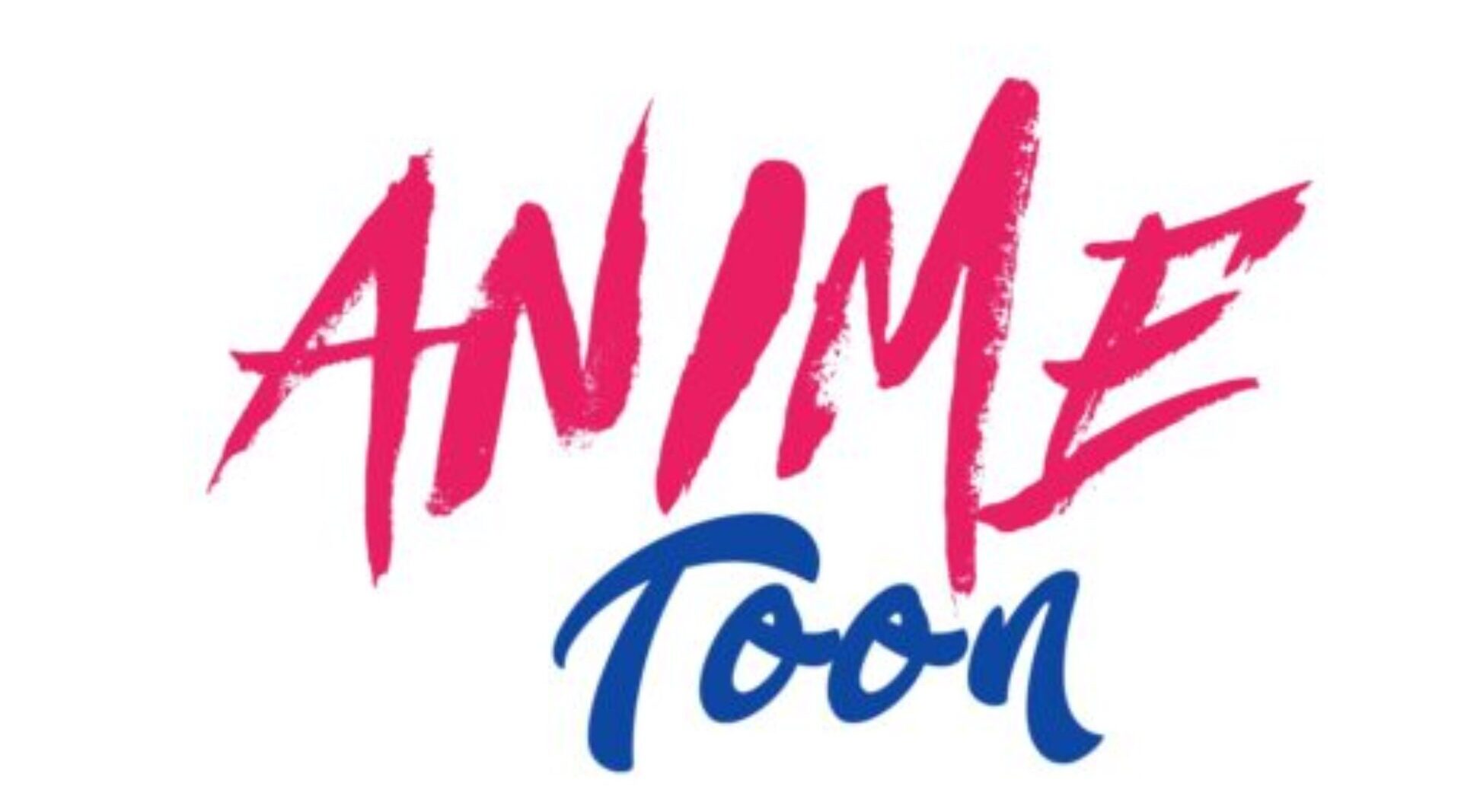 Anime Toon